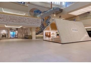 buy fendi offices riyadh city|FENDI Riyadh Centria Mall Boutique in Riyadh, Saudi Arabia .